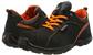 ZAPATO BASE B622 SCUBA S1P SRC T-43