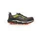ZAPATO NO RISK AT. LOW FLS ORANGE S3 T-43 (1219.06