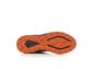 ZAPATO NO RISK AT. LOW FLS ORANGE S3 T-43 (1219.06