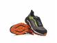 ZAPATO NO RISK AT. LOW FLS ORANGE S3 T-43 (1219.06