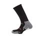 CALCETIN TERMICO NEGRO VULCANO TALLA 40/44 (1005)