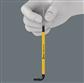 WERA JUEGO LLAVE TORX MULTIC. 967/9 (05024179001)