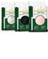 MASCARILLA LAVABLE REJILLA COMIC T-M (M1R)