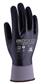 GUANTE 3L SUPER FLEX F T-9 (331001075)