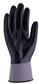 GUANTE 3L SUPER FLEX F T-9 (331001075)