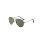 GAFA SOL PEGASO AVIATOR 152.01