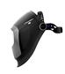 SPEEDGLAS PANTALLA 9002NC 8-12 (SP401385)