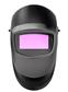 SPEEDGLAS PANTALLA 9002NC 8-12 (SP401385)