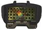 SPEEDGLAS PANTALLA 9002NC 8-12 (SP401385)