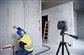 BOSCH NIVEL LASER GLL 2-15 G + LB10 (0.601.063.W00