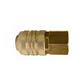 ENCHUFE RAPIDO ROSCA HEMBRA 1/2 (24KAIW21MPX)