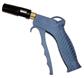 PISTOLA SOPLAR AIXIA AX13 GRAN CAUDAL