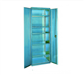 ARMARIO HECO 158 1