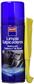 SPRAY LIMPIA SALPICADEROS 750ML + BAYETA (14141)