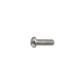 TORNILLO ISO7380 10.9 10X40 ZINC.