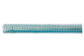 VARILLA ROSCADA 8.8 M36 ZINC.