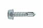 TORNILLO AUTOTA. DIN7504-K 6,3X90 (ABE6390)