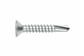 TORNILLO AUTOTA. DIN7504P 4,2X13 (ABP4213)
