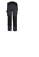 PANTALON PORTWEST T701 GRIS METAL T-42
