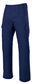 PANTALON TERGAL 345 MULTIBOL MARINO T-50