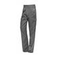 PANTALON TERGAL MONZA 1141 MULTIBOL GRIS T-40/42