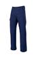 PANTALON TERGAL 345 MULTIBOL MARINO T-52