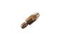 TUBO CONTACTO M-8 1,6MM (6135B10) GALA GAR