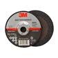 3M DISCO HP 230X7 (65497)