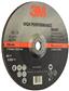 3M DISCO HP 230X7 (65497)