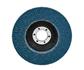 3M DISCO LAMINAS 566A Ø180 G-40 65045