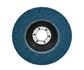 3M DISCO LAMINAS 566A Ø180 G-60 65042