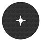 3M DISCO 501C Ø180 P100 (60522)