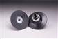 3M SOPORTE ROLOC MEDIO 50MM M-14 (45095)