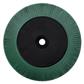 3M CEPILLO BRISTLE BB-ZB Ø200 AMAR. TIPO C 137079