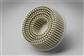 3M DISCO BRISTLE RB-ZB Ø50,8MM G120 BLANCO(07528N)