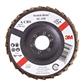 3M DISCO LAMINAS SCOTCH-BR SC-FD Ø115 A CRS(61989)