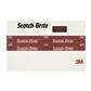 3M SCOTCH-BR. SUFDF 115X228MM U/FINA MX-HP (64660)