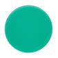 3M BOINA PULIDO ESPUMA Ø150MM VERDE (PAR)(PN50487)