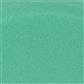 3M BOINA PULIDO ESPUMA Ø150MM VERDE (PAR)(PN50487)