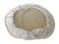 BONETE LANA Ø180MM (BOINA)(1067.70)