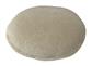 BONETE LANA Ø180MM (BOINA)(1067.70)