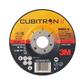 3M DISCO CUBITRON II Ø115X7MM (94003Q)