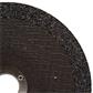 3M DISCO CUBITRON II Ø115X7MM (94003Q)