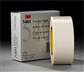 3M CINTA 5401 50MMX33M (540150)