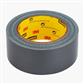 3M CINTA S/RESIDUO SCOTCH 4103 48MMX18M 7100205697