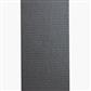 3M CINTA S/RESIDUO SCOTCH 4103 48MMX18M 7100205697