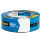 3M CINTA PINTOR 2096 24MMX25M AZUL RUGOSO