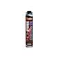 ESPUMA PU IGNIF KRAFFT NONFIRE CANULA 750CC 50180