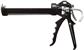 PISTOLA SILICONA GIRATORIA PROFER TOP (PT0164)