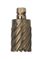 FRESA HUECA WELDON HSSE 7137 Ø30X50MM